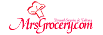 MrsGrocery.com Midland